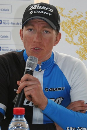 Sep Vanmarcke