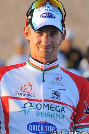 peter velits