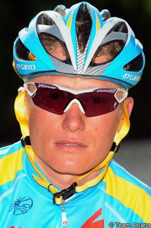 alexander vinokourov