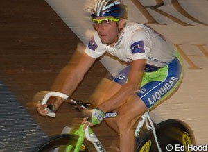 Elia Viviani