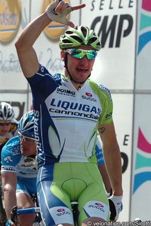 Elia Viviani