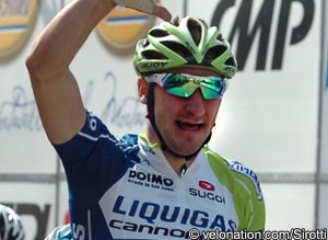 elia viviani