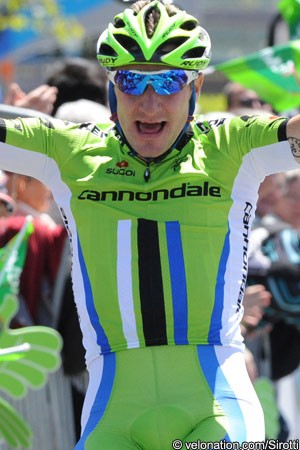 Elia Viviani