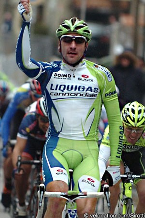 Elia Viviani