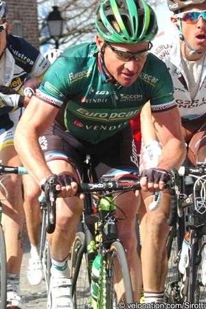 Thomas Voeckler