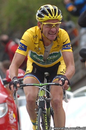 thomas voeckler