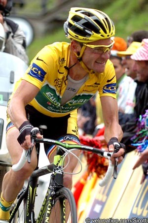 Thomas Voeckler