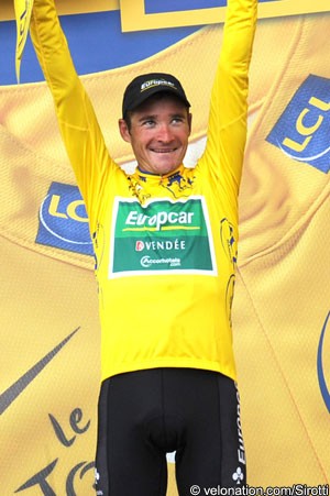 thomas voeckler