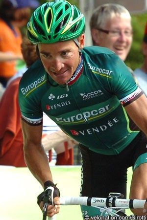 Thomas Voeckler