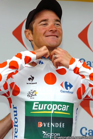 Thomas Voeckler