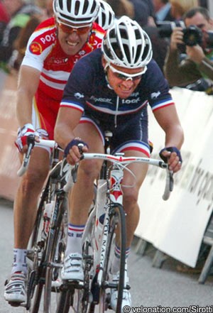 Thomas Voeckler