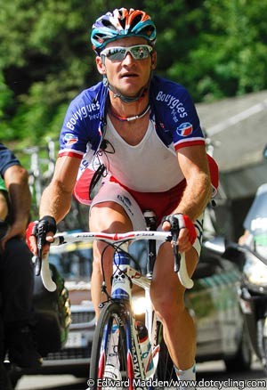 Thomas Voeckler