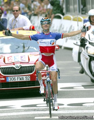 thomas voeckler