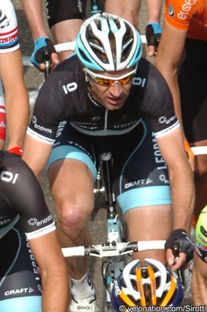 Jens Voigt