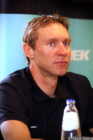 Jens Voigt