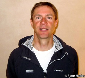 Jens Voigt