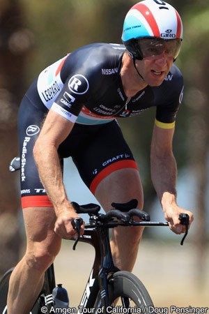 jens voigt