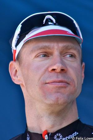 Jens Voigt