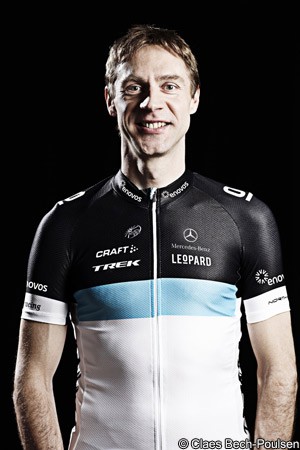 Jens Voigt