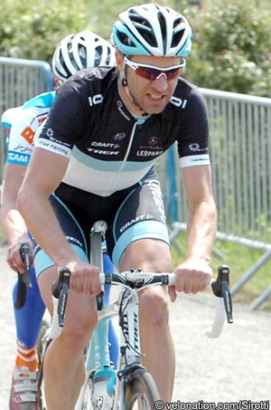 Jens Voigt