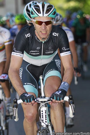 Jens Voigt