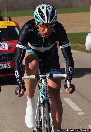 Jens Voigt