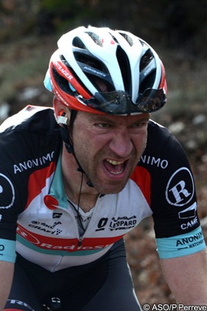 Jens Voigt