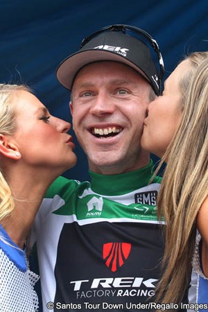 Jens Voigt