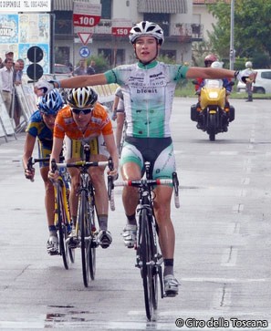 marianne vos