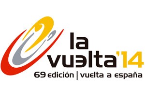 vuelta a espana