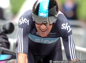 bradley wiggins