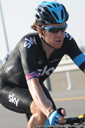 bradley wiggins