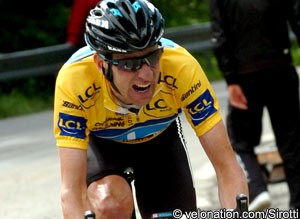 bradley wiggins