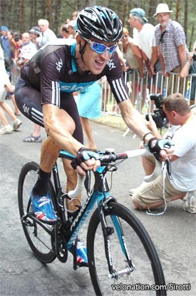 bradley wiggins