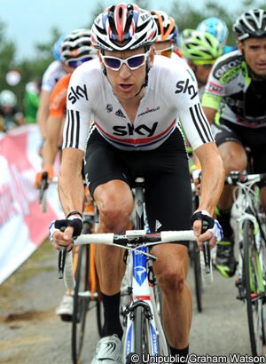 bradley wiggins