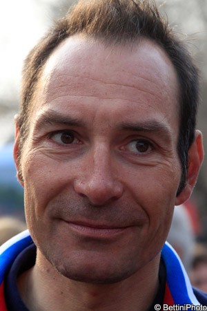 erik zabel