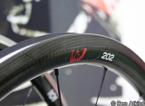 zipp 202