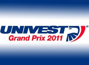 Univest Grand Prix