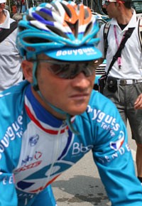 Thomas Voeckler